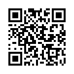 MMBZ20VAL-215 QRCode
