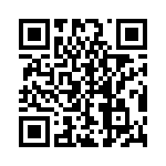 MMBZ20VCL-215 QRCode