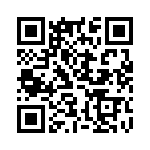 MMBZ27VAL-7-F QRCode