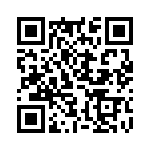 MMBZ27VAL-7 QRCode