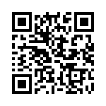 MMBZ27VALT1G QRCode