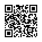 MMBZ27VCL-235 QRCode