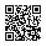 MMBZ27VCLT1G QRCode