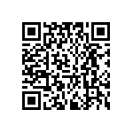 MMBZ27VDA-G3-18 QRCode