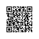 MMBZ27VDA-HE3-08 QRCode