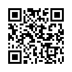 MMBZ33VAL-215 QRCode