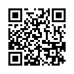 MMBZ33VAL-7 QRCode