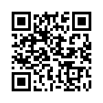 MMBZ33VALT1G QRCode