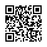 MMBZ33VALT3 QRCode