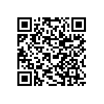 MMBZ4617-HE3-18 QRCode