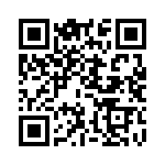 MMBZ4618-G3-08 QRCode