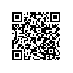 MMBZ4618-HE3-18 QRCode
