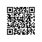 MMBZ4619-HE3-18 QRCode