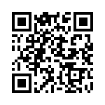 MMBZ4621-G3-08 QRCode