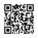 MMBZ4621-G3-18 QRCode