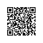 MMBZ4621-HE3-08 QRCode