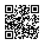 MMBZ4622-E3-18 QRCode
