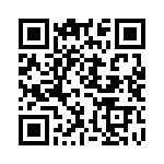 MMBZ4623-E3-08 QRCode