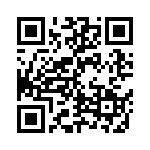 MMBZ4623-E3-18 QRCode