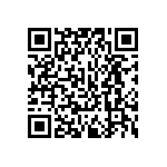 MMBZ4623-HE3-08 QRCode