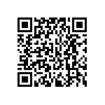 MMBZ4623-HE3-18 QRCode