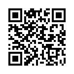 MMBZ4624-G3-18 QRCode