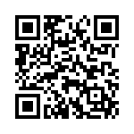 MMBZ4625-E3-18 QRCode