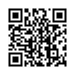 MMBZ4625-G3-08 QRCode
