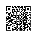 MMBZ4625-HE3-08 QRCode