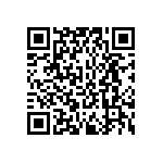 MMBZ4627-HE3-18 QRCode
