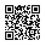 MMBZ4681-E3-18 QRCode