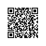 MMBZ4681-HE3-08 QRCode