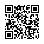 MMBZ4682-E3-18 QRCode