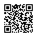 MMBZ4682-G3-08 QRCode