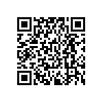 MMBZ4682-HE3-08 QRCode