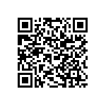 MMBZ4683-HE3-18 QRCode