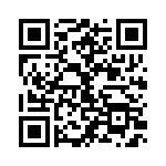 MMBZ4685-E3-18 QRCode