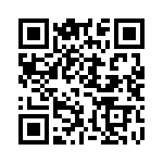 MMBZ4685-G3-08 QRCode