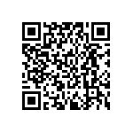 MMBZ4685-HE3-18 QRCode