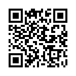 MMBZ4686-E3-08 QRCode