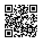 MMBZ4687-E3-08 QRCode