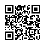 MMBZ4687-G3-08 QRCode