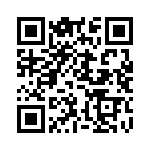 MMBZ4687-G3-18 QRCode