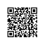 MMBZ4687-HE3-08 QRCode