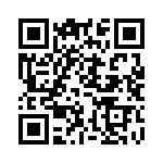 MMBZ4689-E3-08 QRCode