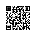 MMBZ4689-HE3-08 QRCode