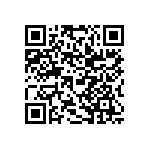 MMBZ4691-HE3-08 QRCode
