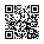 MMBZ4692-E3-08 QRCode