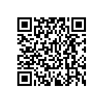 MMBZ4692-HE3-08 QRCode