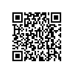 MMBZ4692-HE3-18 QRCode